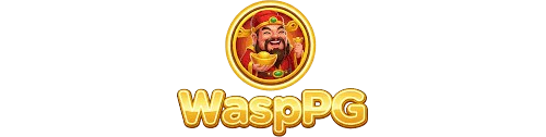 wasppg เว็บพนันน้องใหม่ที่เน้นประสบการณ์ผู้เล่นยุค